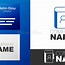 Image result for Employee Contact List Template
