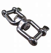 Image result for Double Sided Swivel