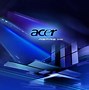 Image result for Acer Aspire Desktop Wallpaper
