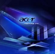 Image result for Acer Aspire Gaming Wallpaper