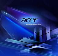 Image result for Acer Aspire V Nitro Blue Wallpaper