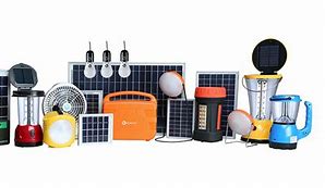 Image result for Solar Power Equipment