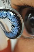 Image result for Coloured Contact Lenses