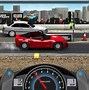 Image result for iPod Touch Racing Games
