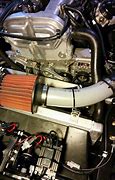 Image result for Cold Air Intake Systems Redneck