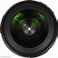 Image result for GH4 Canon FD 24Mm Lens