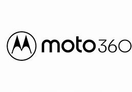 Image result for Moto 360 3rd Gen