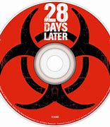 Image result for 28 Days Later PNG