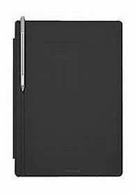 Image result for Surface Pro 4 Type Cover