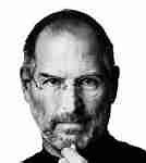 Image result for Steve Jobs Calligraphy