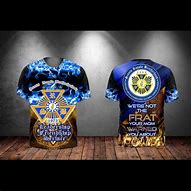 Image result for Scouts Royale Brotherhood Shirt