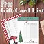 Image result for Print Out Christmas Images