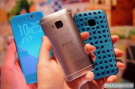 Image result for HTC One M9 32GB Features