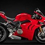 Image result for Ducati Motorcycles Panigale V4