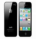 Image result for iphone 4 for sale cheap
