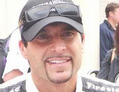 Image result for Last Photos of Indianapolis Drivers