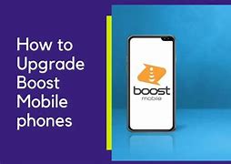 Image result for Upgrade Boost Mobile Phone Online