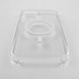 Image result for iPhone Clear MagSafe Case