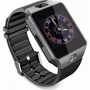 Image result for A5 Smartwatch