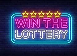 Image result for Let's Win the Lottery Funny Image