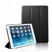 Image result for Cover for iPad Air 2 2nd Generation