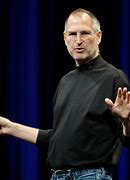 Image result for Steve Jobs Adoptive Parents