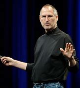 Image result for Imagenes De Steve Jobs