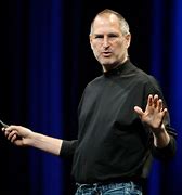 Image result for Steve Jobs IBM