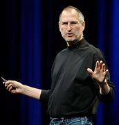 Image result for Steve Jobs Wiki