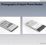 Image result for iPhone Design Ideations by Jonathan I've