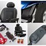 Image result for Jazzy Elite 6 Power Chair