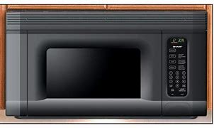Image result for Sharp Brand Microwave