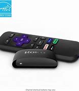 Image result for Roku with TV Tuner