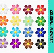 Image result for Small Printable Clip Art