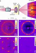 Image result for Smectic Liquid Crystal