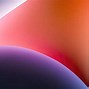 Image result for Apple iPhone 14 Wallpaper Official