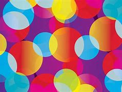 Image result for Multicolor Circle Background
