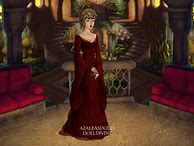 Image result for Prince Maven Red Queen