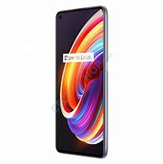 Image result for Real Me X7 Pro 5G