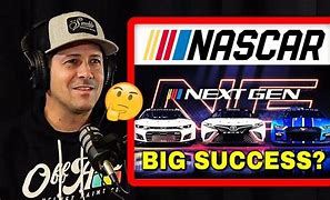 Image result for NASCAR Car Number 6