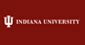 Image result for Indiana University School of Medicine Logo