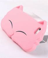 Image result for Cartoon iPhone 4s Cases