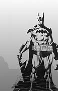 Image result for Kindle Wallpaper Batman