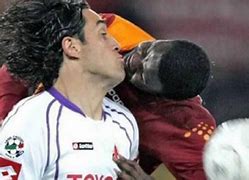 Image result for Funny Football Players