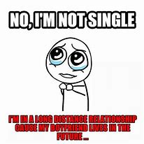 Image result for Changing Relationship Status Funny Memes