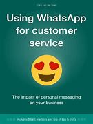 Image result for Whats App Homepage