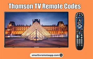 Image result for Comcast Remote TV Codes