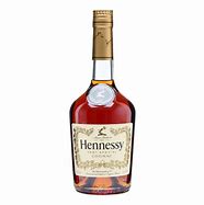 Image result for Hennessy V.S.O.P. Privil%u00e8ge Limited Edition 2023