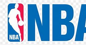 Image result for Logo of NBA Banner
