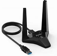 Image result for 5G WiFi Dongel